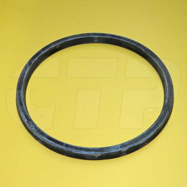 Aic Replacement Parts Seal U Cup Fits Caterpillar Models 2160009 - main